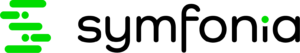 symfonia logo