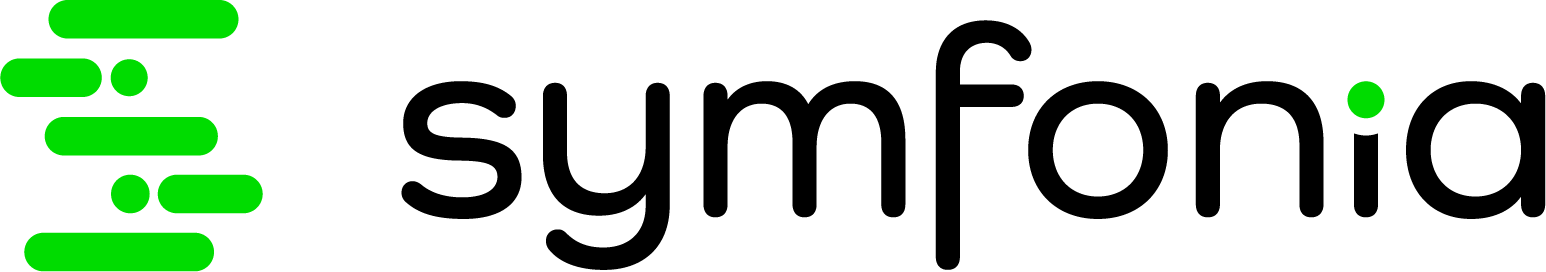 symfonia logo