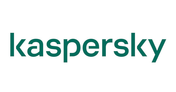 kaspersky antywirus logo
